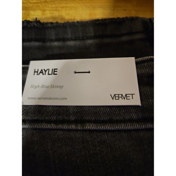 Jeans - Picture 6 of 6